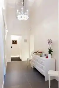 Argentina Residenza Style - 3
