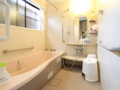 Guesthouse Hakuka - 8