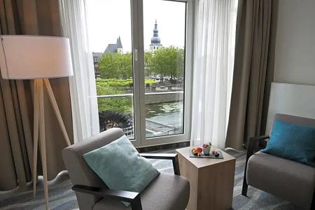 Quality Lippstadt - 57