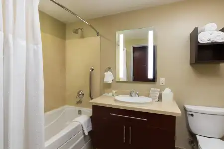 Staybridge Suites: Las Vegas - Stadium District by IHG - 32