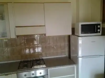 Residence I Morelli - 65