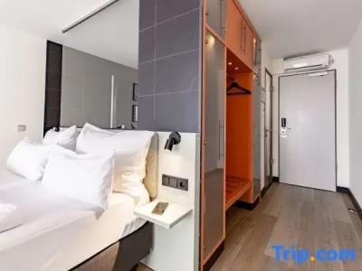 Garner Oberhausen by IHG - 43