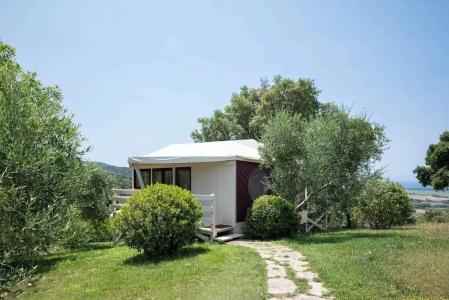 Be Vedetta - Relais & Glamping - Adult Only - 92