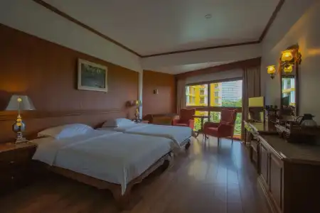 Sailom Hua Hin - 74