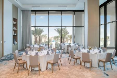 Vida Beach Resort Marassi Al Bahrain - 42