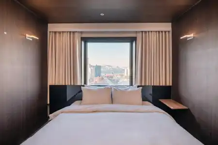 The Riverside - 38