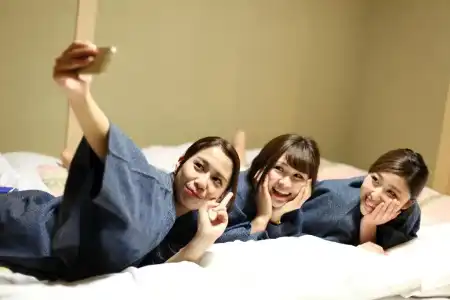 Minamisanriku Kanyo - 41
