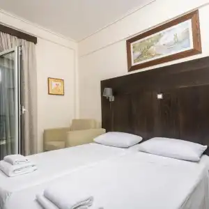 Hanioti Grandotel - 39