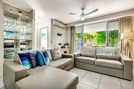 Ramada Hervey Bay - 97