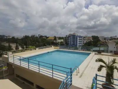 Vung Tau P&T - 9