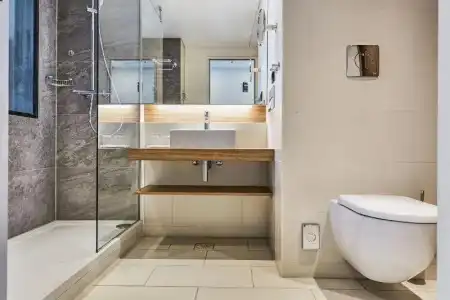 Radisson Blu, Frankfurt - 38