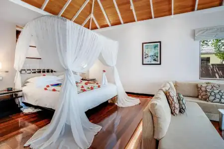 Niva Labriz Seychelles - 130
