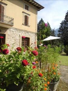 B&B la Giara di - 8
