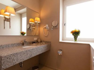 Kronenschlösschen - 7