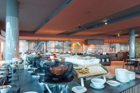 Radisson Blu Resort & Spa, Split - 36