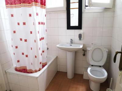 Hostal Balmes Centro - 8