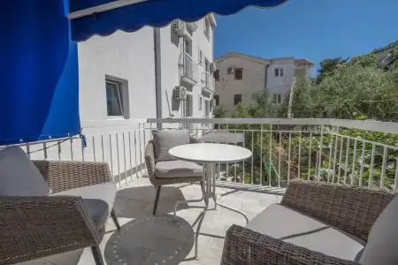Marinero Apartments - 92