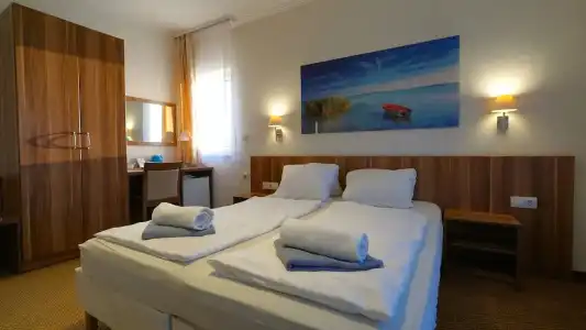 Balaton Colors Beach - 86