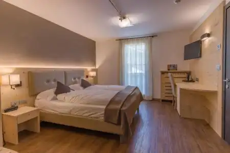 Villa Argentina Cortina d'Ampezzo - 135