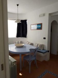 Dimore del Roseto - 31