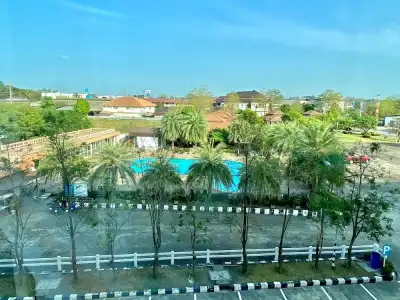 Siamgrand - 82