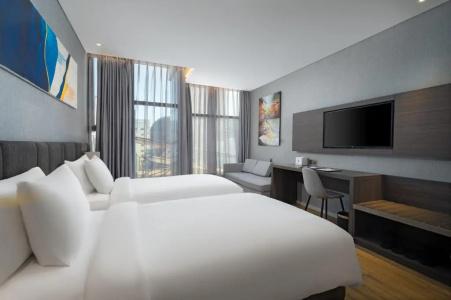 Premier Pearl Vung Tau - 56