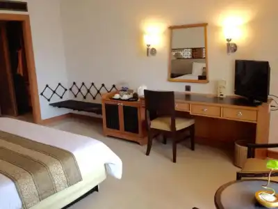 Indra Regent - 50