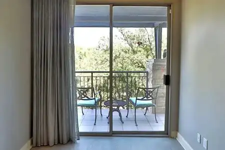 Dallas/Plano Marriott at Legacy Town Center - 78