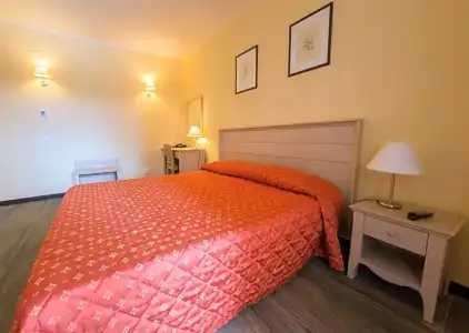 Il Parco Sul Mare Resort & SPA - 61