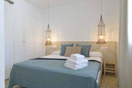 Hostal Boutique Sa Nansa - 35