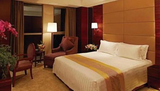 Regal Jinfeng - 27