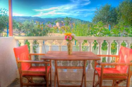 Villa Panorea - 121