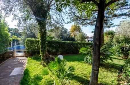 Bed & Breakfast Mondello Design - 16