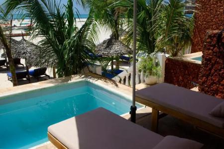 Sunseabar Beach - 11