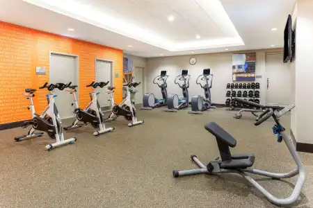La Quinta Inn & Suites by Wyndham Chicago Downtown - 18