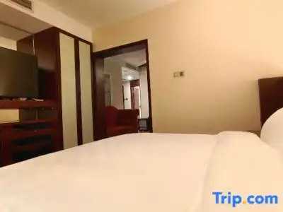 Excemon Beijing Hongxiang - 83