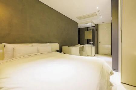 The Designers Incheon - 45