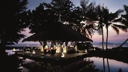 Phulay Bay, a Ritz-Carlton Reserve - 19