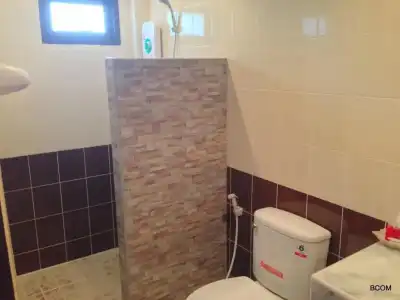 The New Villa - 62