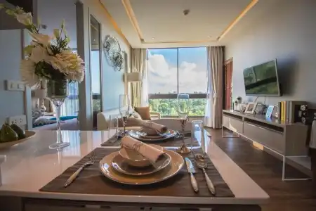 Phu Dahla Residences - 174