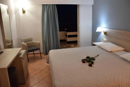 Oceanis Kavala - 86
