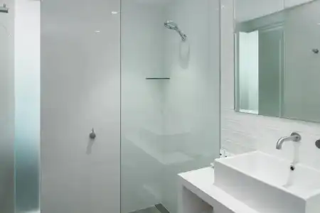 Gold Coast Airport Motel - Only 300 Meters To Airport Terminal - 58