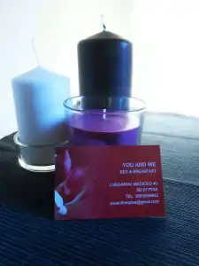 You & Me - 20
