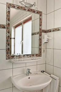 Moselstern Brixiade &Triton - 15