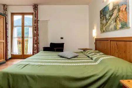 Club Lago di Tenno - 42
