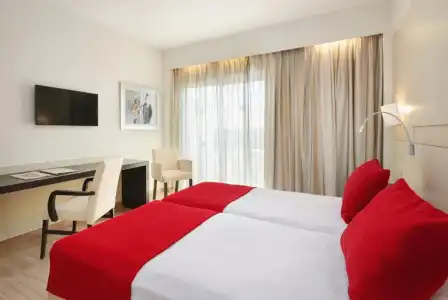 Grupotel Taurus Park - 37