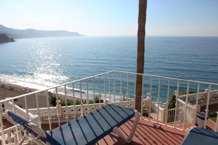 Paraiso del Mar - 72