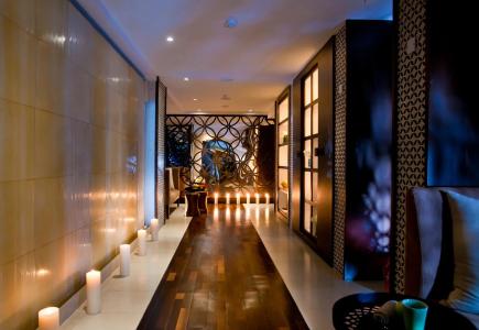 Azia Resort & Spa - 11