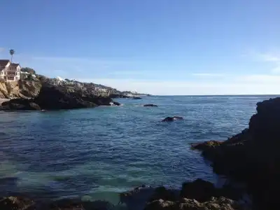 Laguna Cove - 10