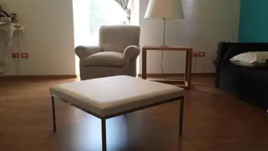 Masseria Villa Marchesi - 106